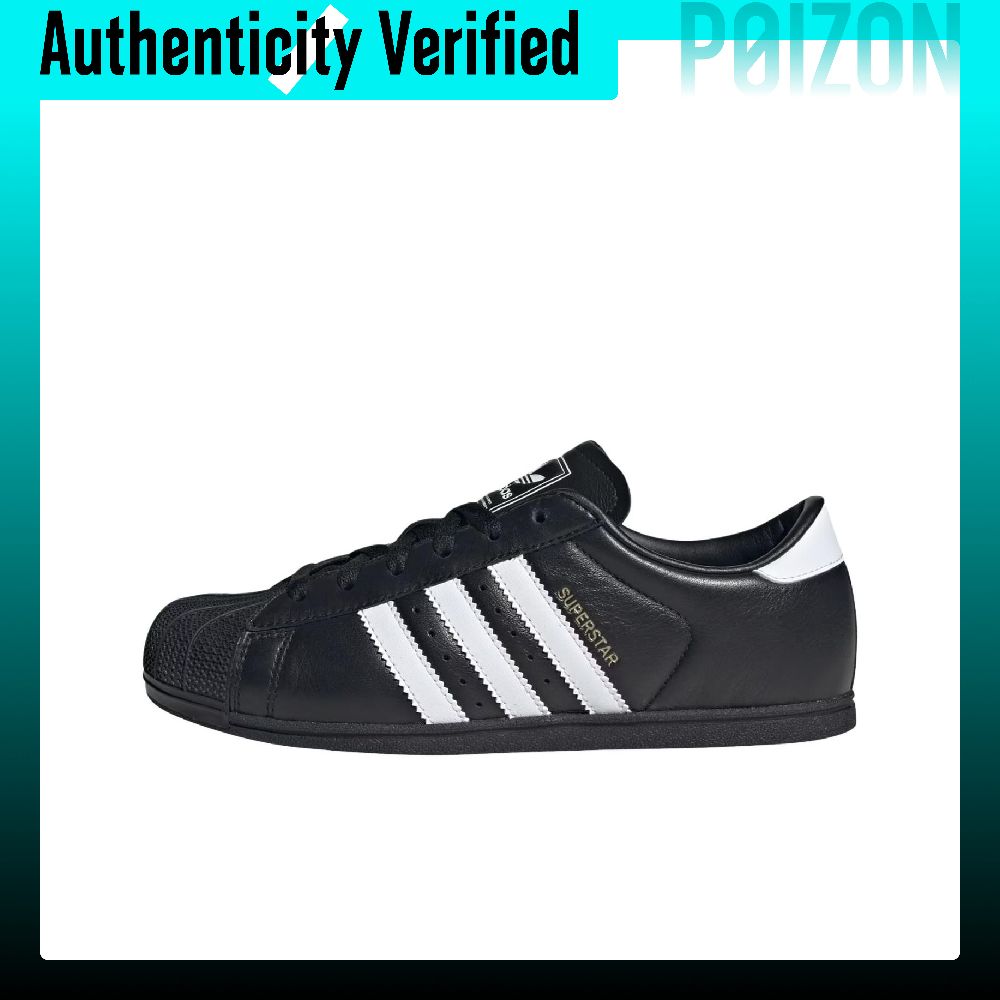 Adidas Shoes Superstar - Adidas Originals SUPERSTAR Женские кеды для