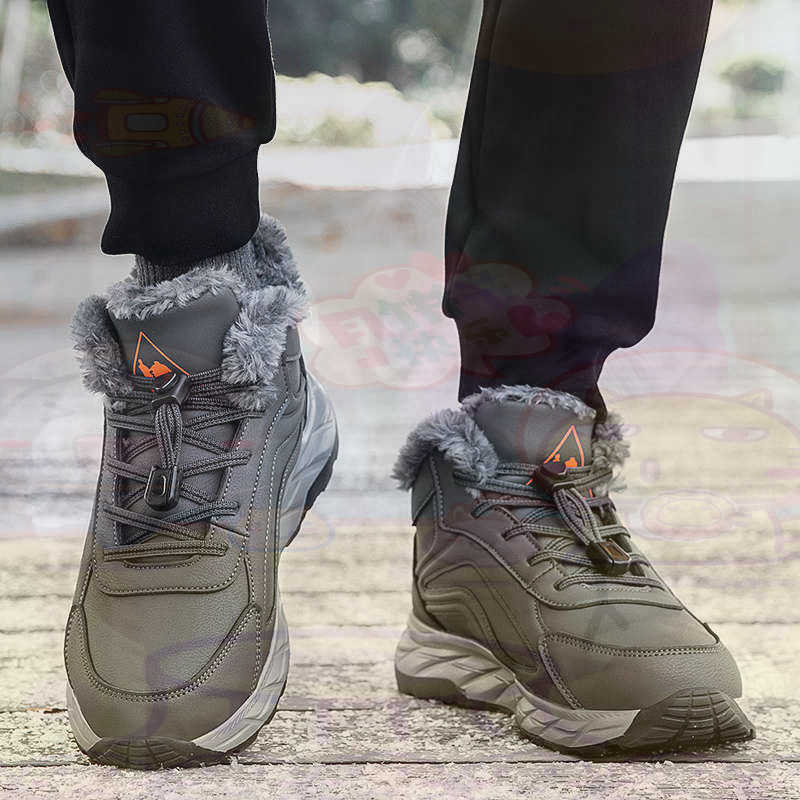 Men Accessories In Store - Легитимная кожаная обувь цвета фуксии, мужские
