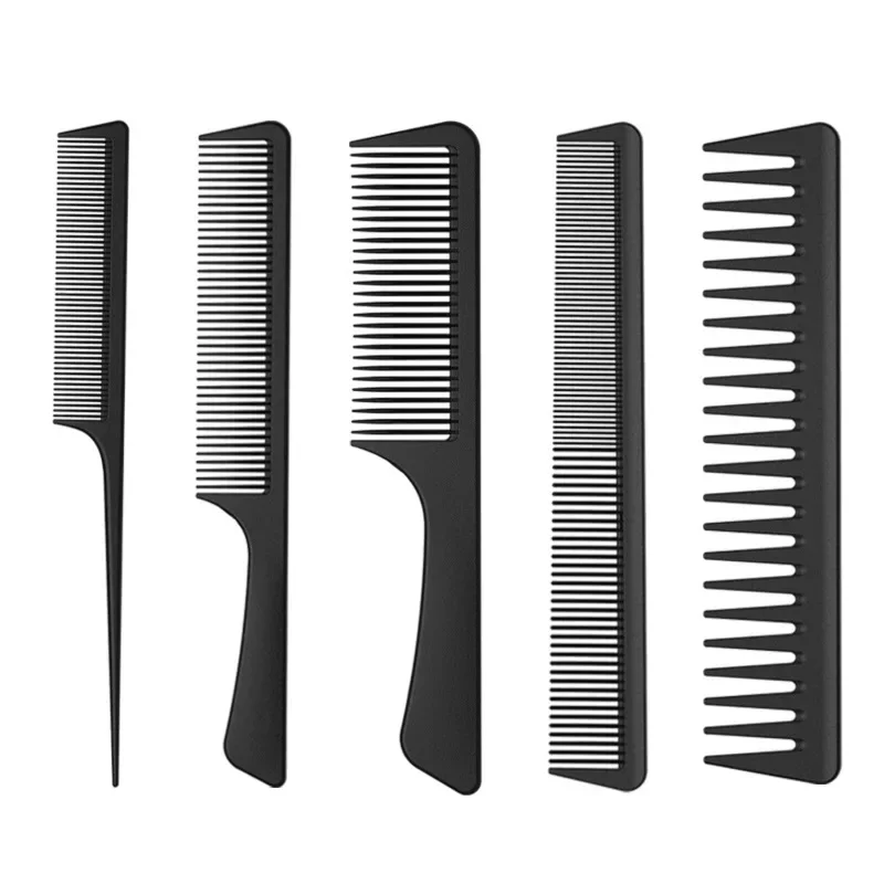 1 шт., Антистатическая расческ – обзор и цена Men Accessories In Store