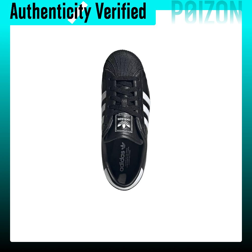 Adidas Originals SUPERSTAR Жен – обзор и цена Adidas Shoes Superstar