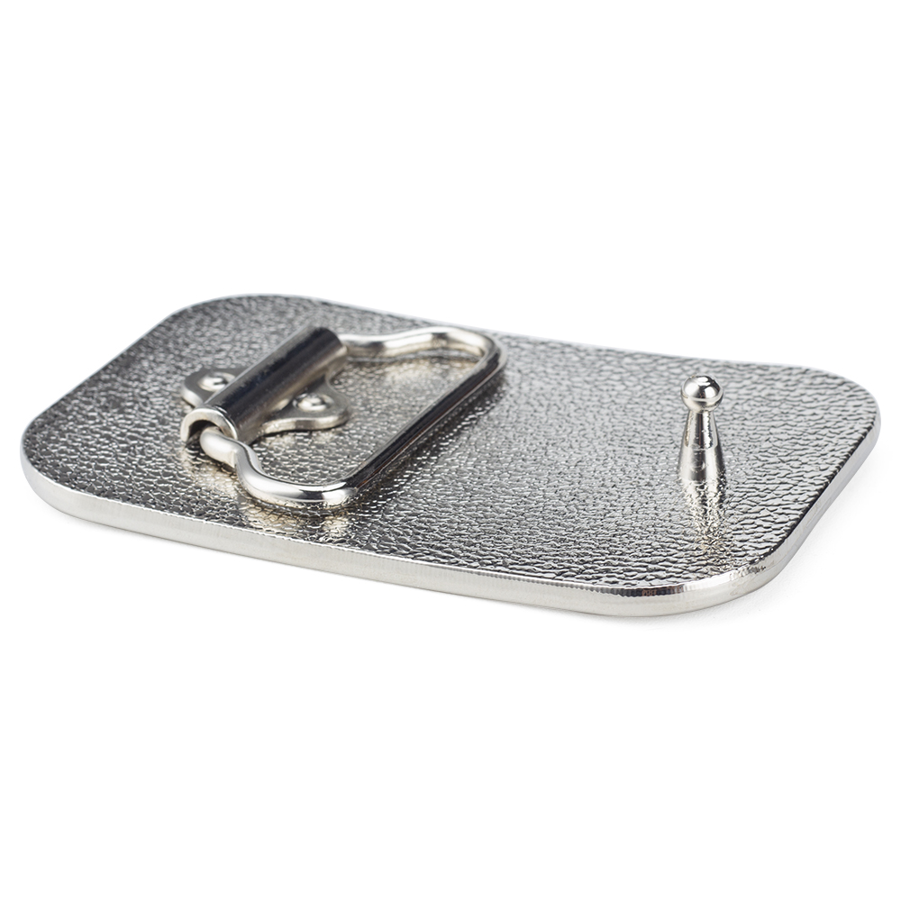 Ацтекский календарь, мужской р – обзор и цена Men'S Accessories For Jeans