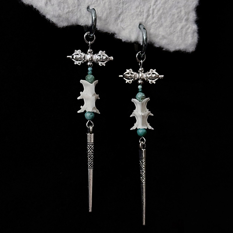 Ювелирные аксессуары для женщи – обзор и цена Men Accessories Ethnic