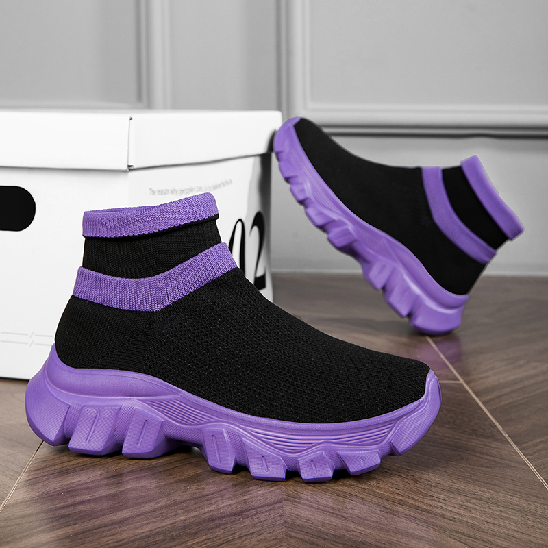 Модные мужские носки, удобная  – обзор и цена Men Accessories To Wear