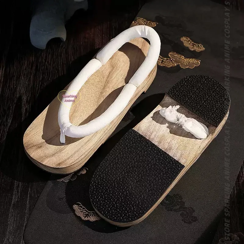 Обувь для косплея персонажей а – обзор и цена Men Accessories Korea