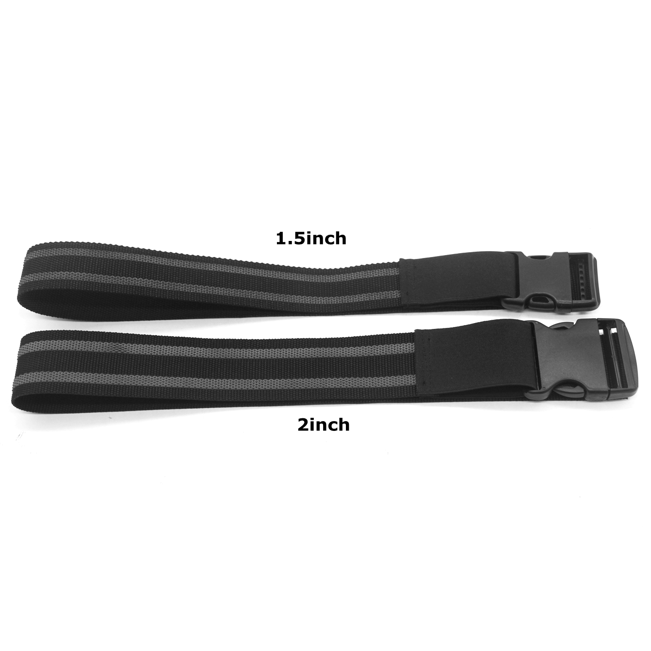 Тактический ремень на бедро, э – обзор и цена Men'S Accessories Drop Shipping