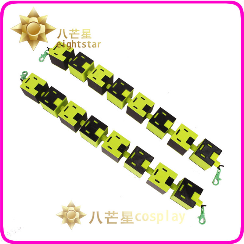 Аниме DRAMAtical Murder Noiz п – обзор и цена Men Accessories Korea