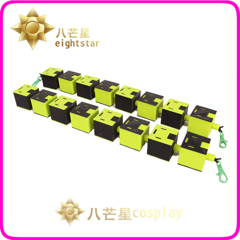 Аниме DRAMAtical Murder Noiz п – обзор и цена Men Accessories Korea