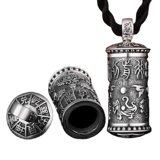 Ожерелье в этническом стиле с  – обзор и цена Men Accessories Ethnic