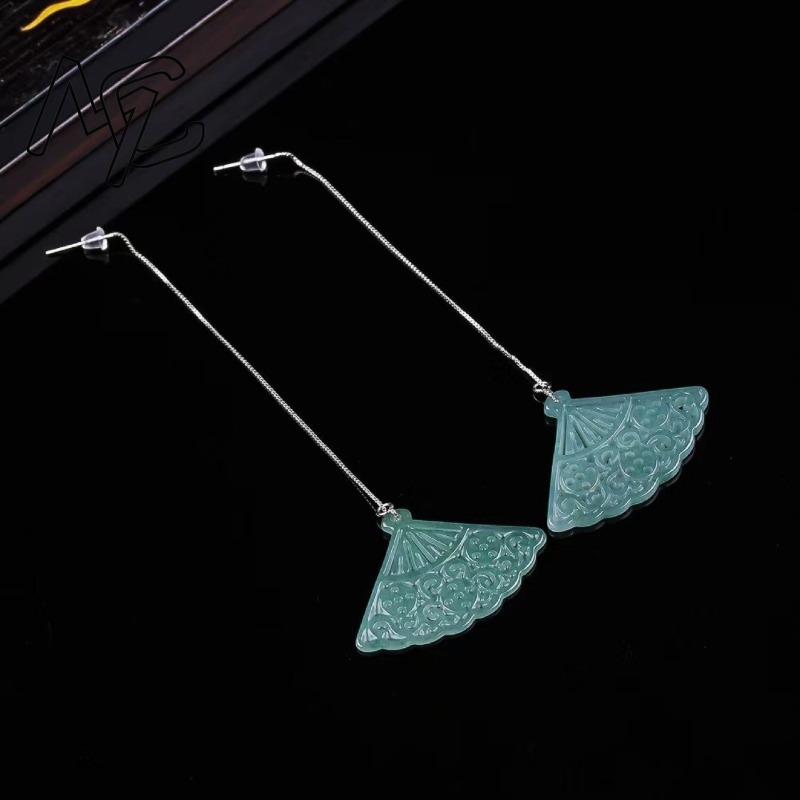 Натуральный синий изумрудный н – обзор и цена Men'S Accessories Drop Shipping