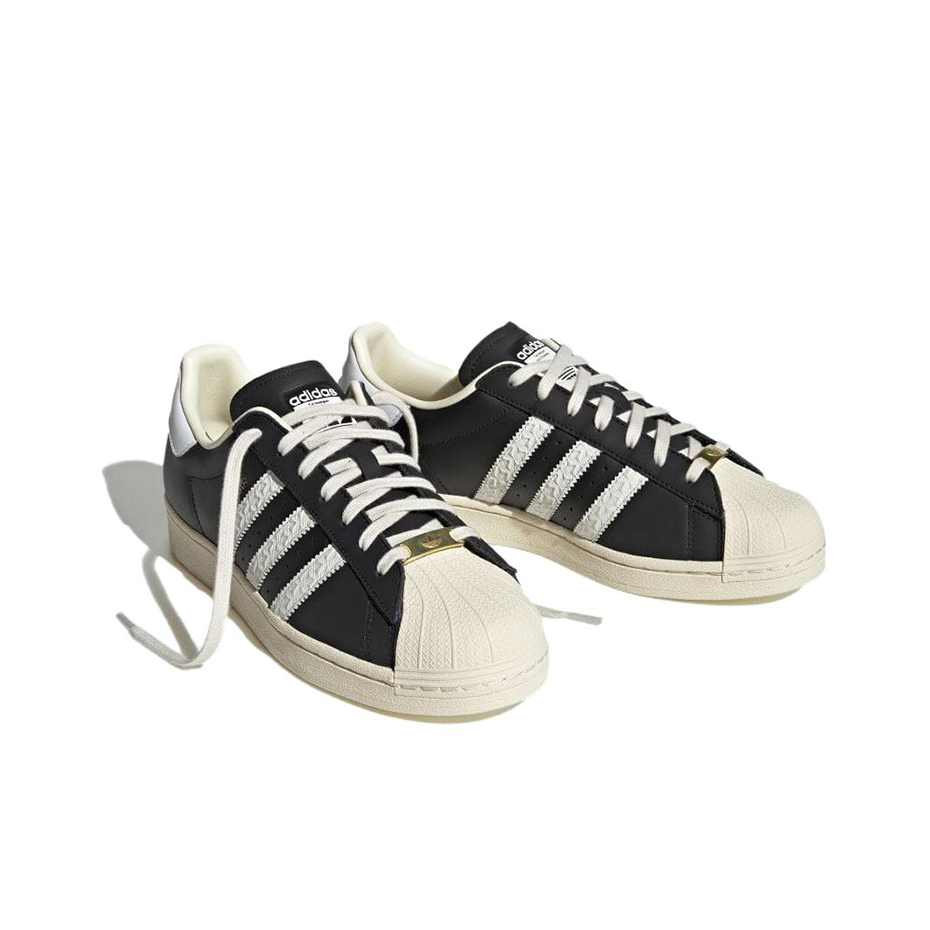 Adidas Originals SUPERSTAR Кож – обзор и цена Adidas Shoes Superstar
