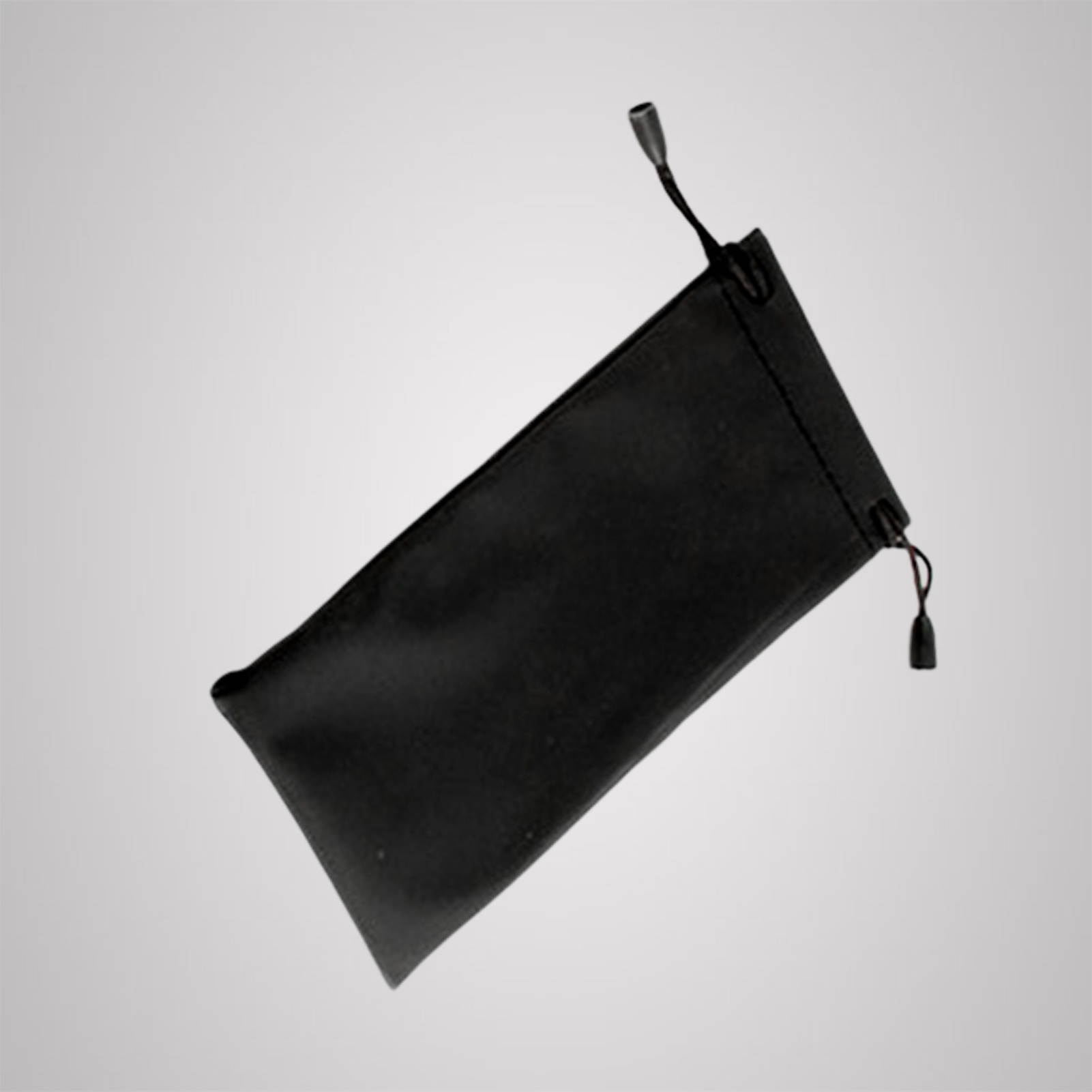 2 шт. мягких тонких чехлов для – обзор и цена Men Accessories In Store
