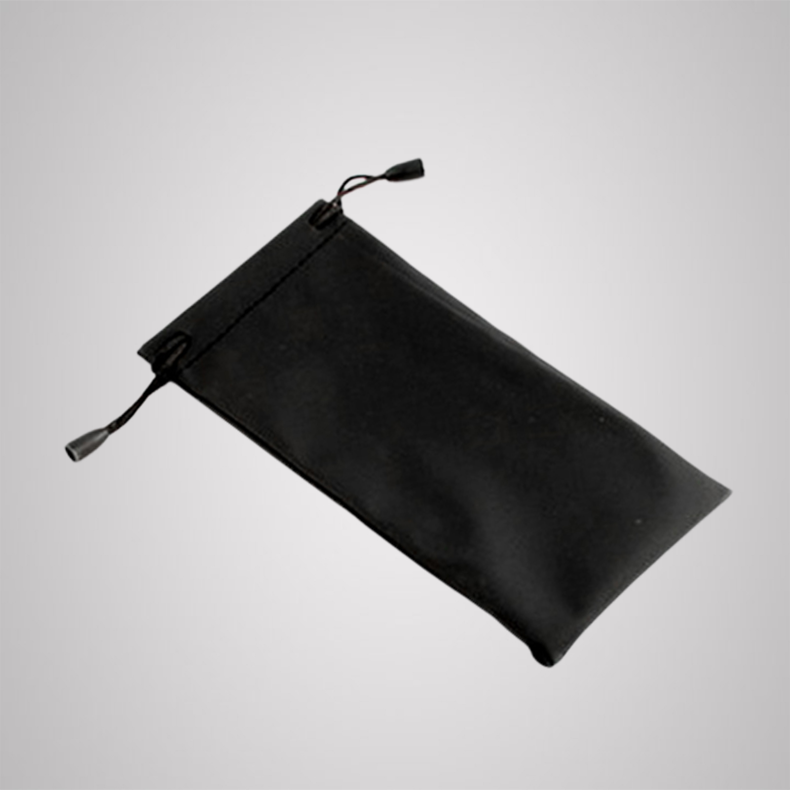 2 шт. мягких тонких чехлов для – обзор и цена Men Accessories In Store