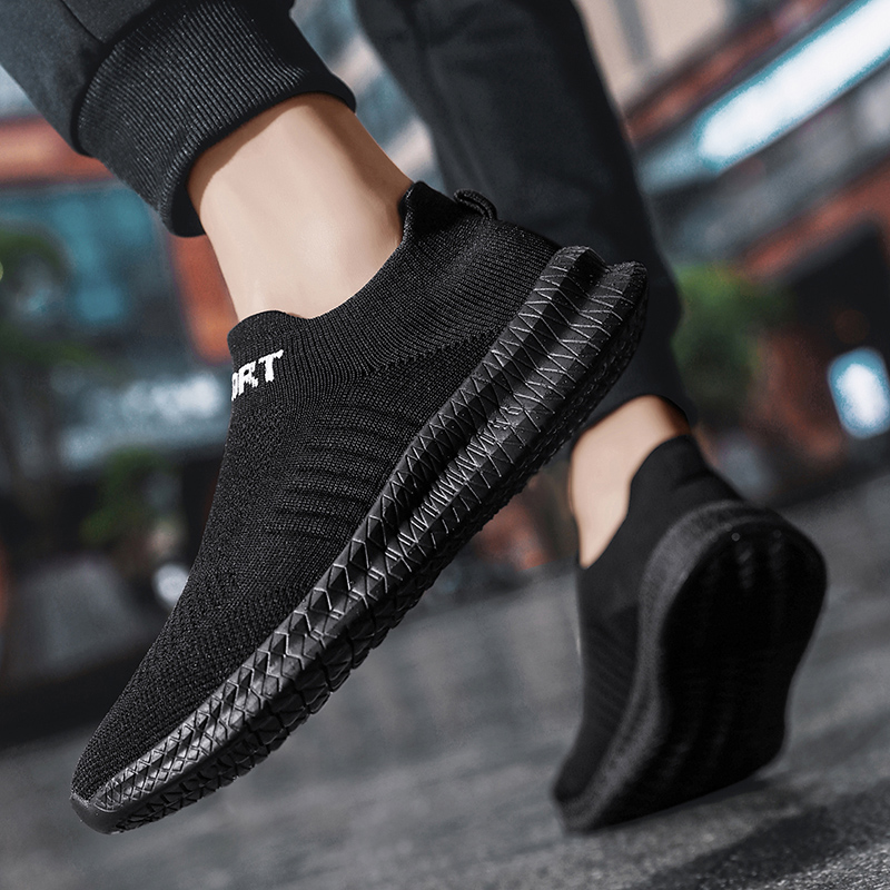Мужская повседневная спортивна – обзор и цена Men Accessories To Wear
