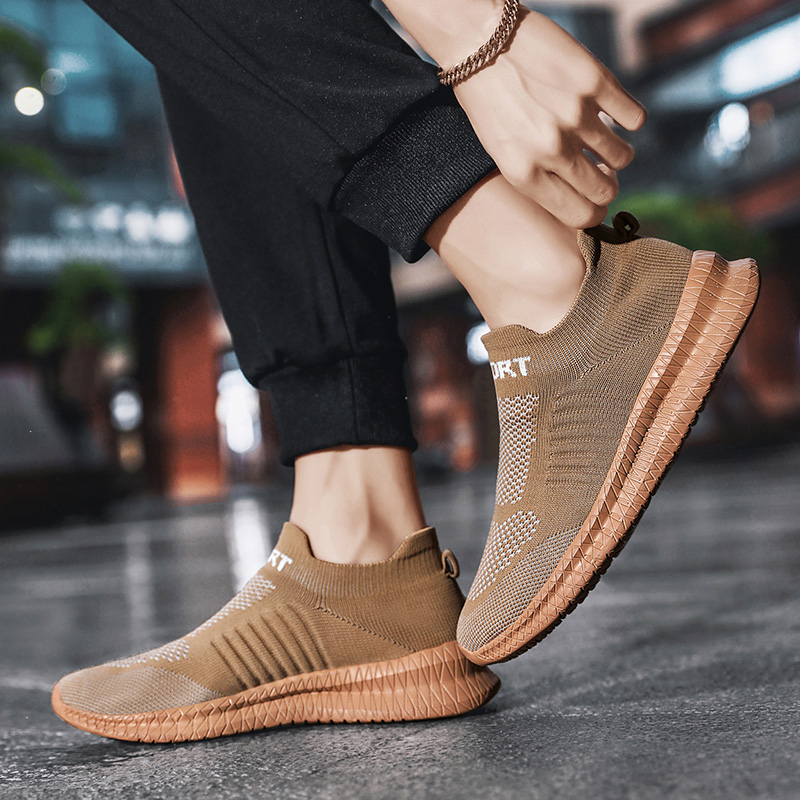 Мужская повседневная спортивна – обзор и цена Men Accessories To Wear