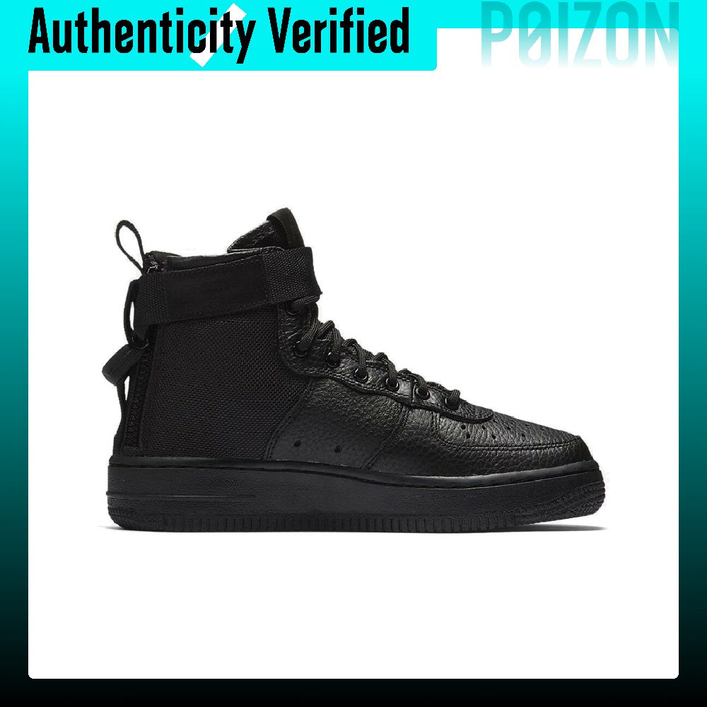 Женские кроссовки Nike Air For – обзор и цена Nike Shoes Air Force 1