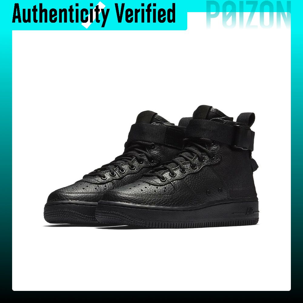 Женские кроссовки Nike Air For – обзор и цена Nike Shoes Air Force 1