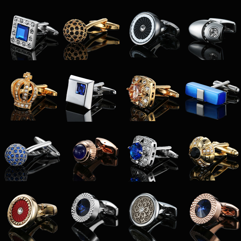 Брендовые новые модные дизайне – обзор и цена Men'S Accessories Drop Shipping