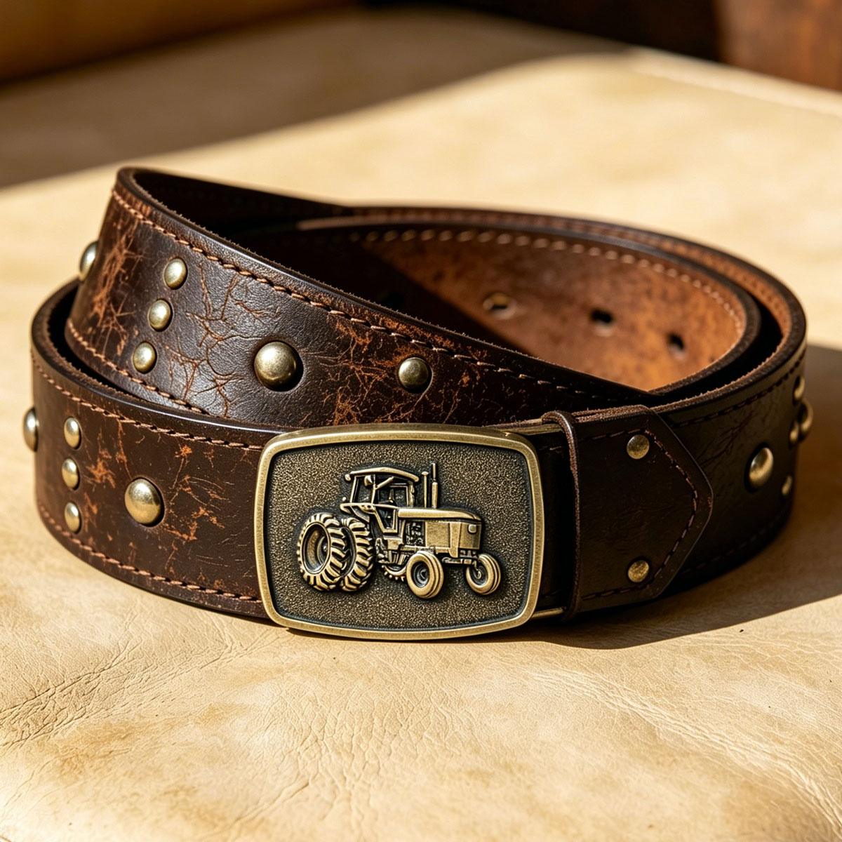 Винтажная металлическая пряжка – обзор и цена Men'S Accessories For Jeans