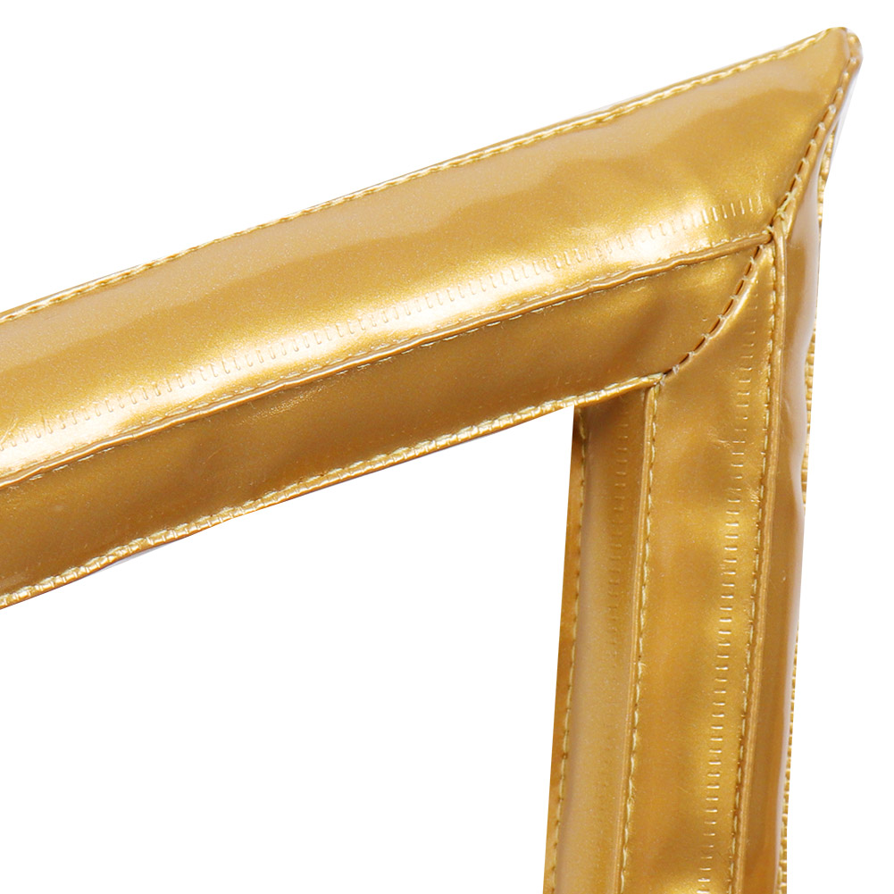Костюм для косплея Зевса из Th – обзор и цена Zeus Men Accessories