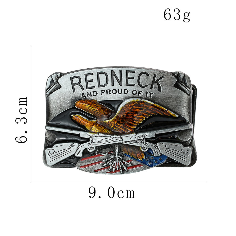 Пряжка для ремня Eagle Shotgun – обзор и цена Men'S Accessories For Jeans