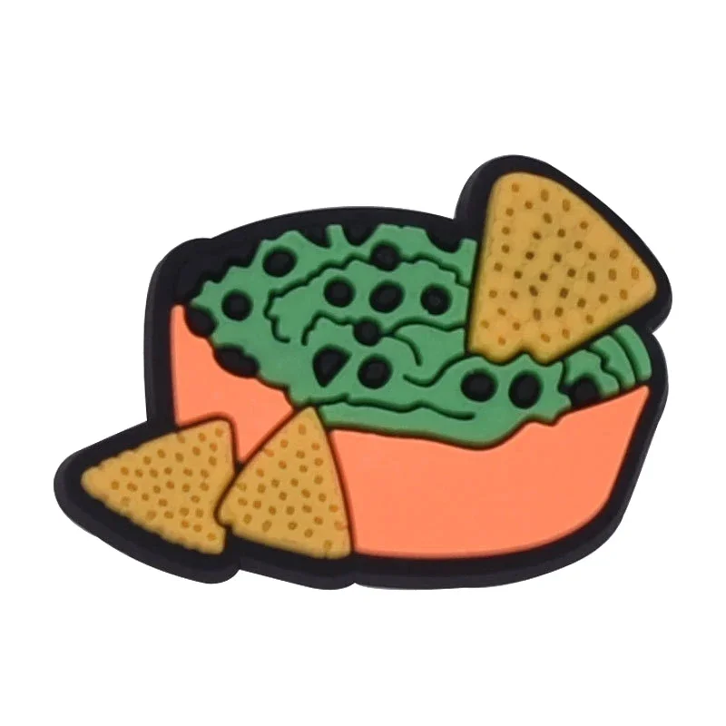 Подвески для обуви Crocs, аксе – обзор и цена Men'S Accessories Crocs