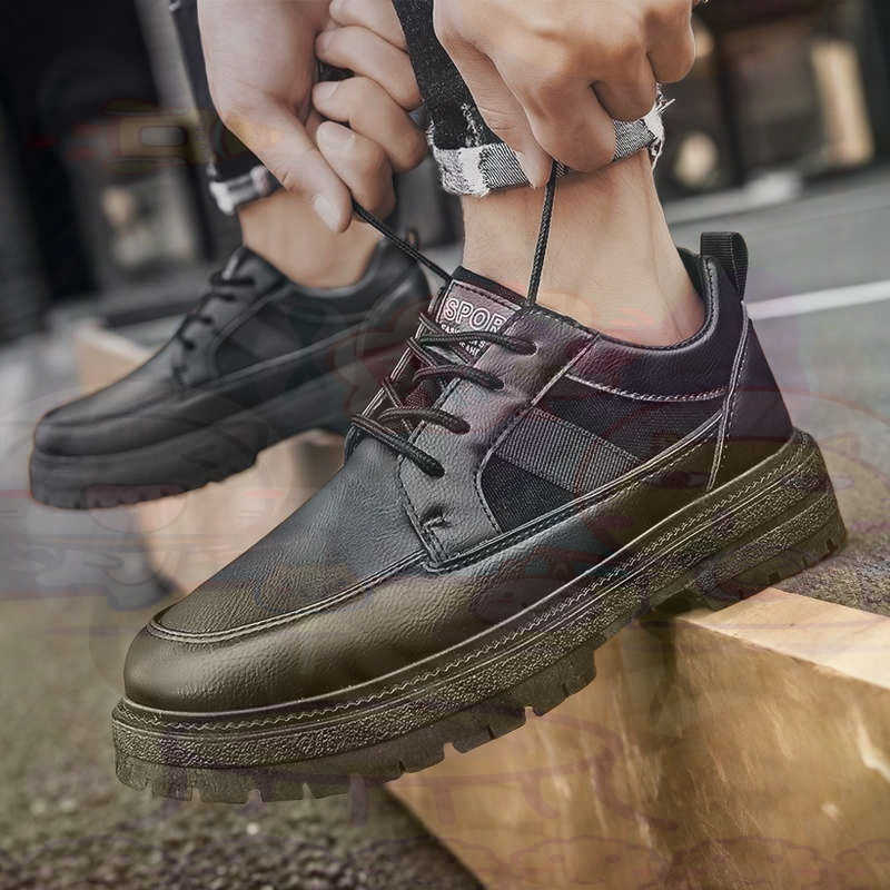 Темные модные кроссовки из нат – обзор и цена Men Accessories In Store