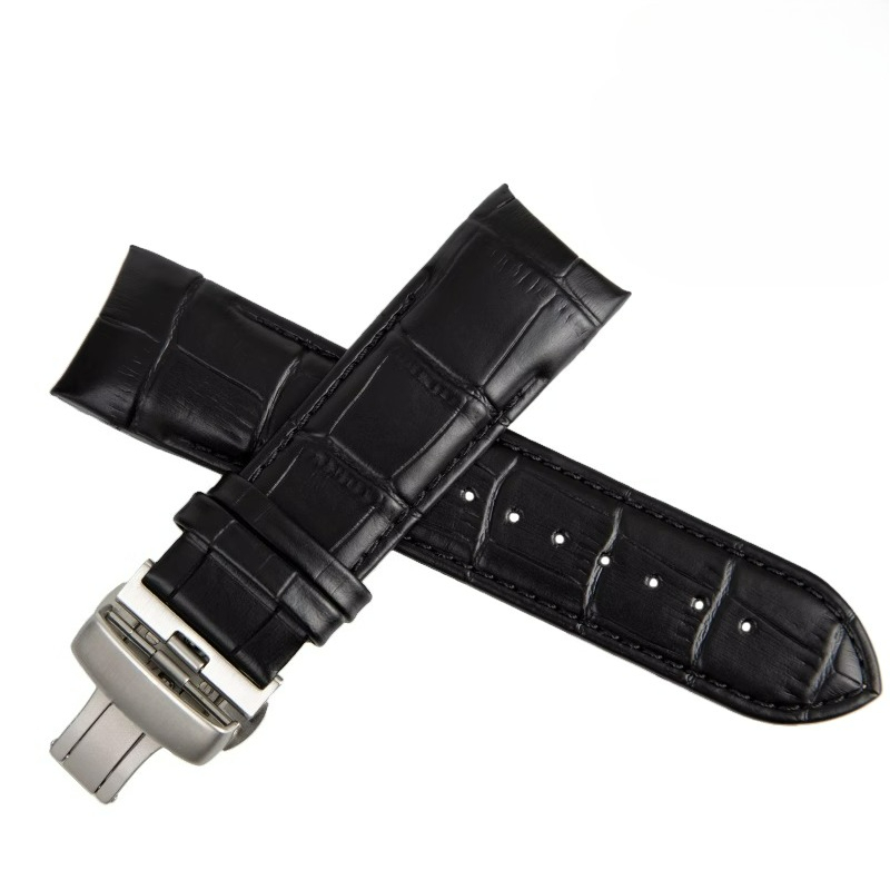 Высокий класс для Tissot Coutu – обзор и цена Men'S Accessories High End