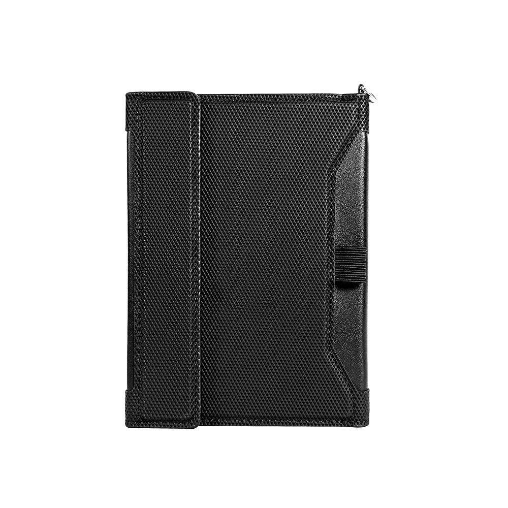 Антикражный RFID-кошелек для п – обзор и цена Passport Wallet Rfid