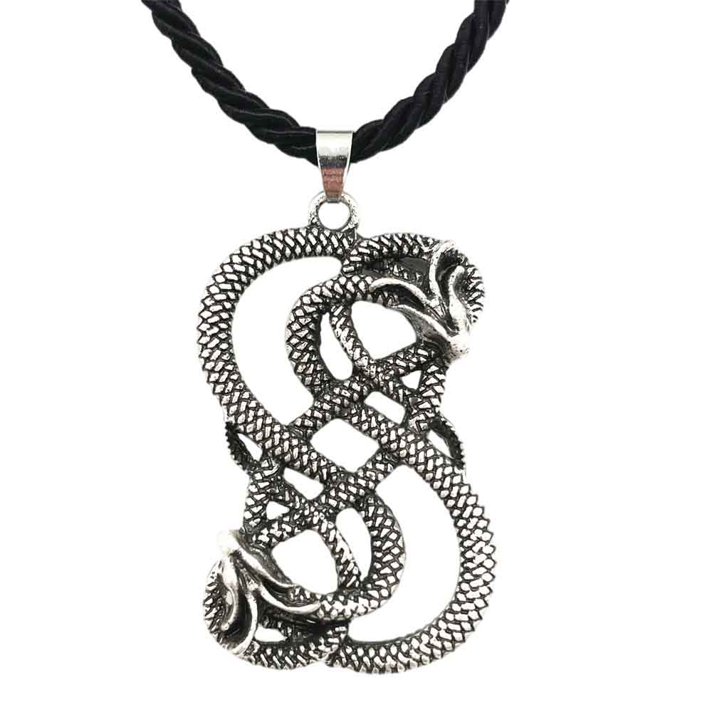 Скандинавский мужской кулон в  – обзор и цена Men Accessories Ethnic