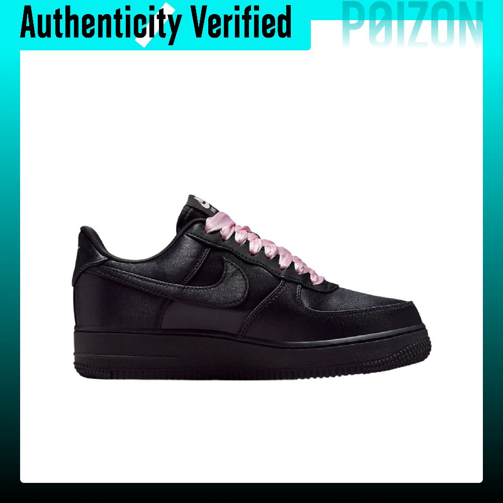 Женские низкие скейтбордные кр – обзор и цена Nike Shoes Air Force 1