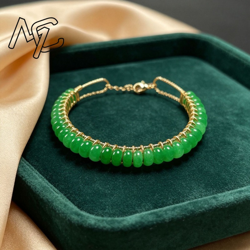 Натуральные сухие браслеты из  – обзор и цена Bracelet Beaded Men