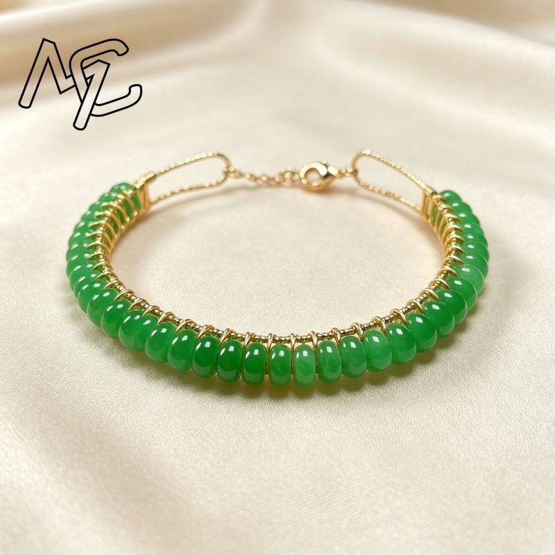 Натуральные сухие браслеты из  – обзор и цена Bracelet Beaded Men
