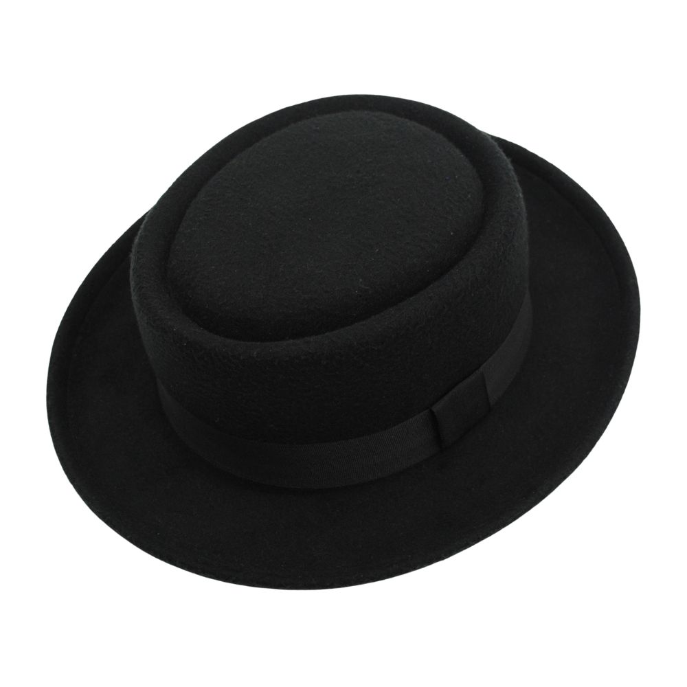 Набор аксессуаров для косплея  – обзор и цена Men Accessories Kit