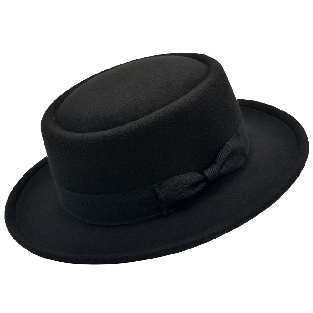 Набор аксессуаров для косплея  – обзор и цена Men Accessories Kit