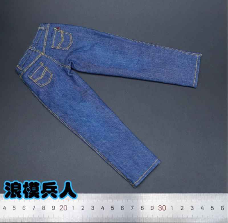 Коллекция 1/6 года, мужские си – обзор и цена Men'S Accessories For Jeans