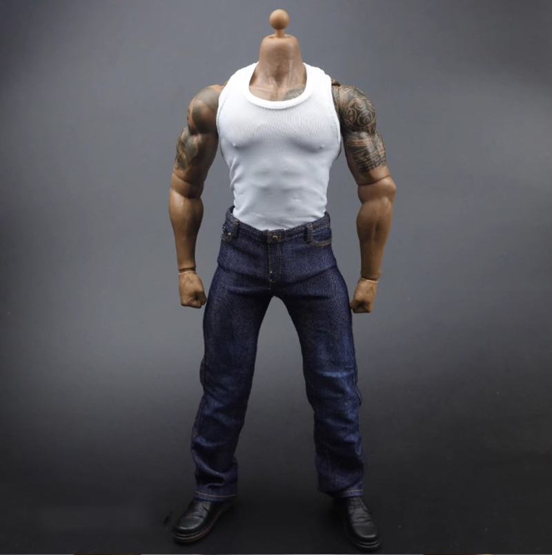Коллекция 1/6 года, мужские си – обзор и цена Men'S Accessories For Jeans