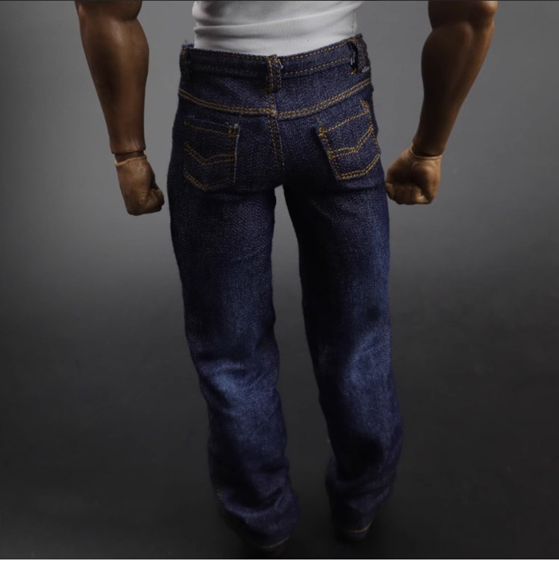 Коллекция 1/6 года, мужские си – обзор и цена Men'S Accessories For Jeans