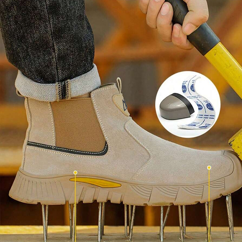 Износостойкие прочные рабочие  – обзор и цена Men Accessories To Wear