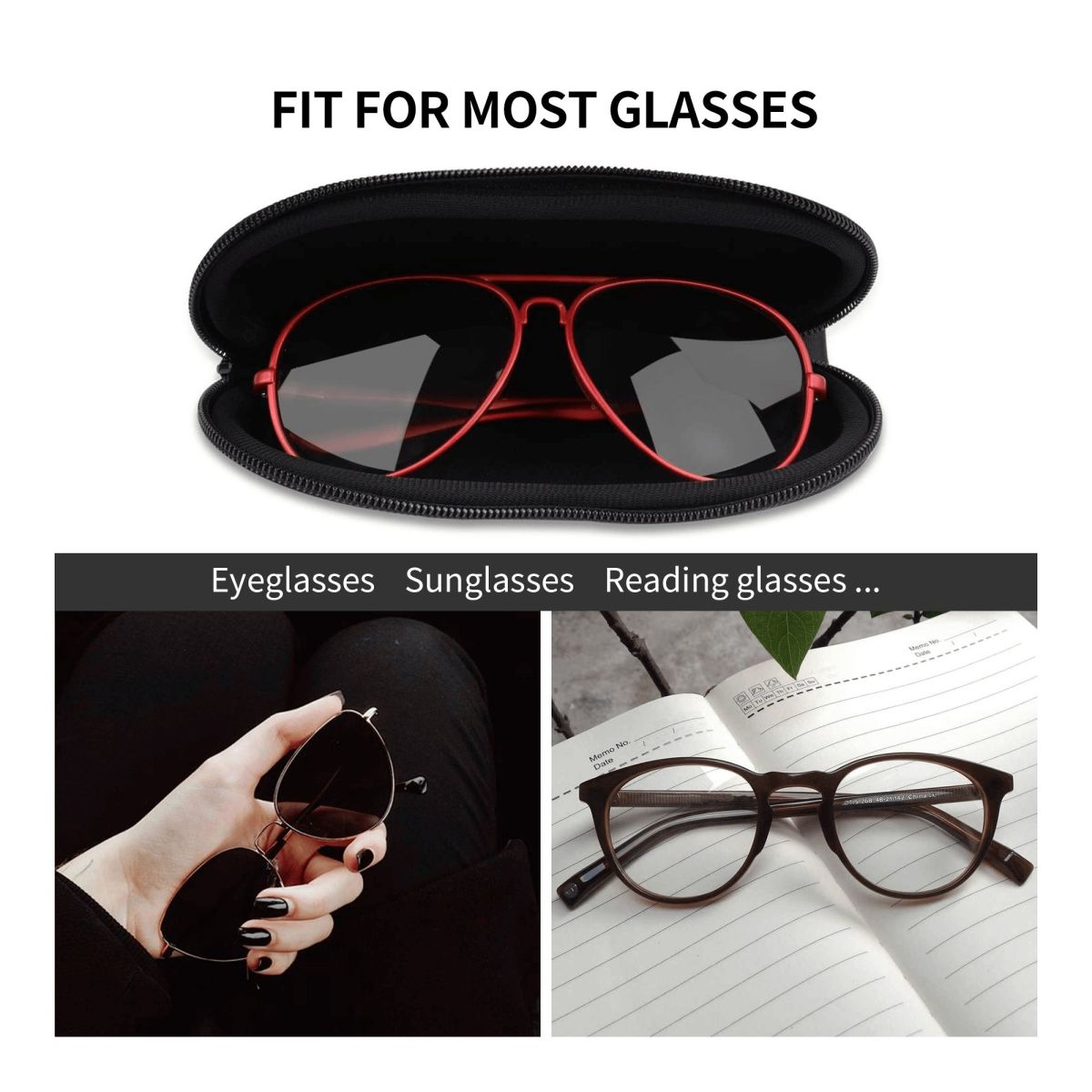 Очки с итальянским флагом для  – обзор и цена Men Accessories Qatar