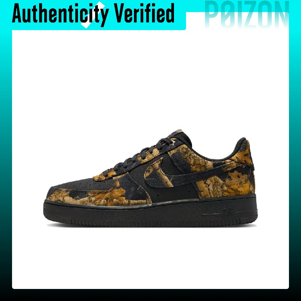 Кроссовки Nike Air Force 1 с т – обзор и цена Nike Shoes Air Force 1