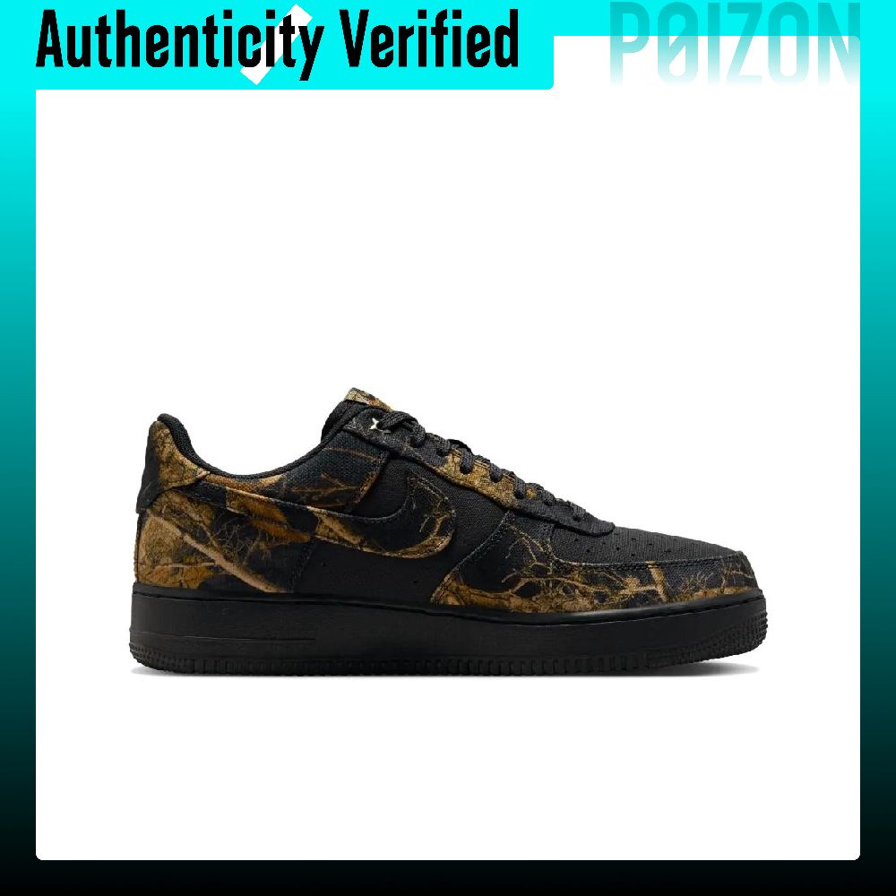Кроссовки Nike Air Force 1 с т – обзор и цена Nike Shoes Air Force 1