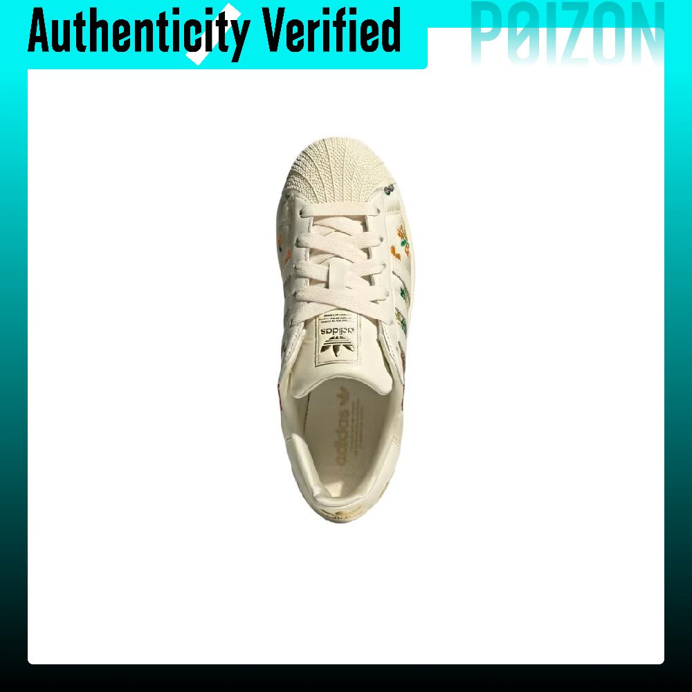Adidas Originals Superstar 2 Н – обзор и цена Adidas Shoes Superstar