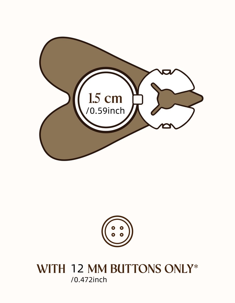 2 шт. декоративных пуговиц для – обзор и цена Cufflink Box Set