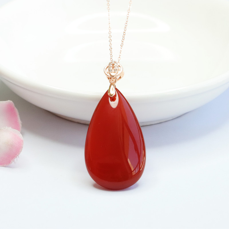 S925 Серебряный инкрустированн – обзор и цена Men'S Accessories Drop Shipping