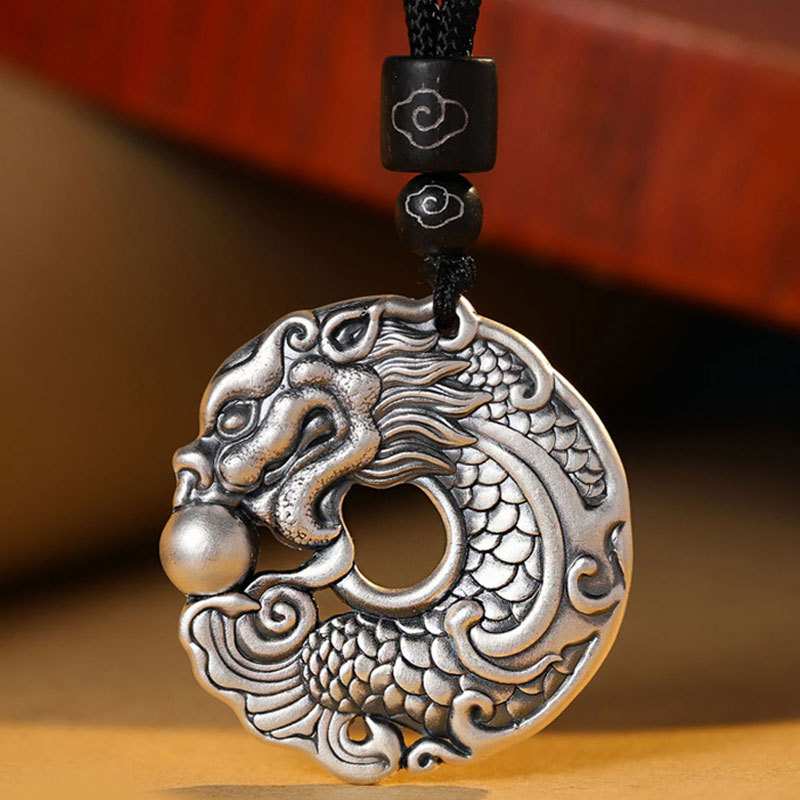 Ретро этнический стиль рыба-др – обзор и цена Men Accessories Ethnic