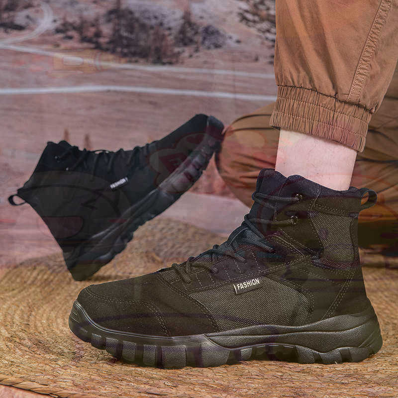Летняя мужская обувь без каблу – обзор и цена Men Accessories In Store