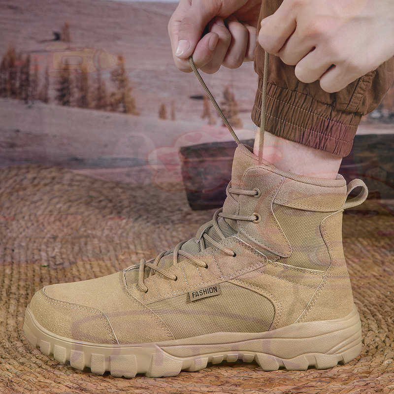 Летняя мужская обувь без каблу – обзор и цена Men Accessories In Store