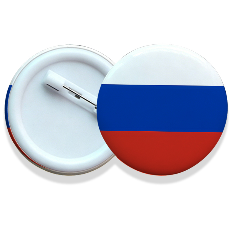 Брошь с флагом Европы: Франция – обзор и цена Men Accessories Korea
