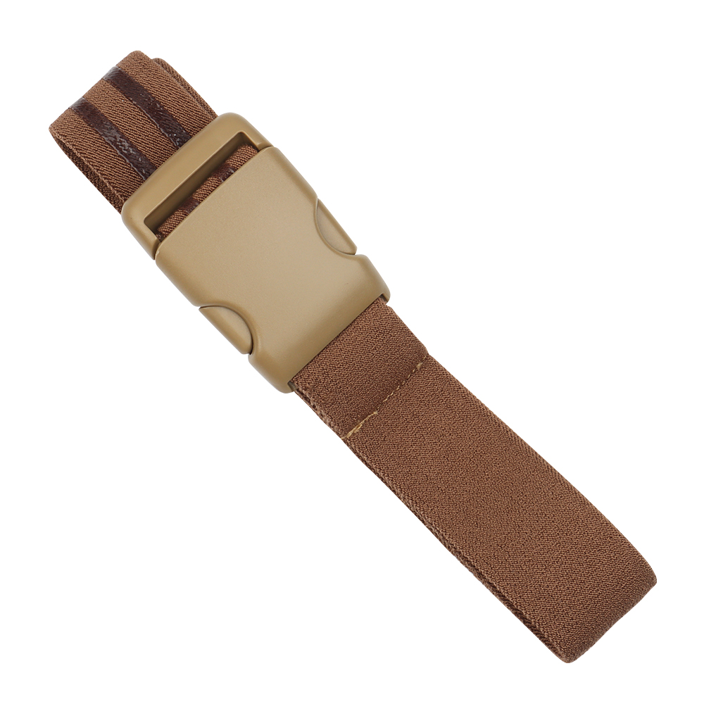 Тактический ремень на бедро, э – обзор и цена Men'S Accessories Drop Shipping
