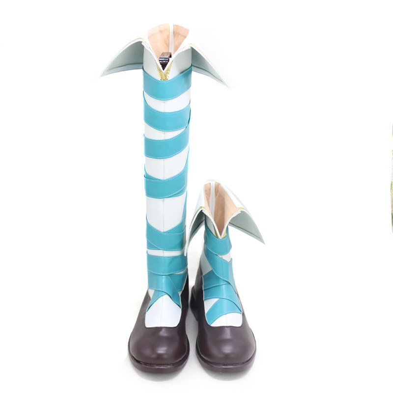 Обувь для косплея в стиле аним – обзор и цена Men Accessories Korea